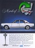 Ford 1966 145.jpg